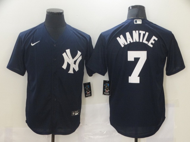 New York Yankees Jerseys 26 [Wholesale MLB Jerseys 1826]